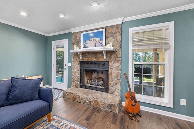 7979 Cooper Creek Road, Columbus, GA 31909