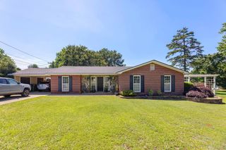 7979 Cooper Creek Road, Columbus, GA 31909