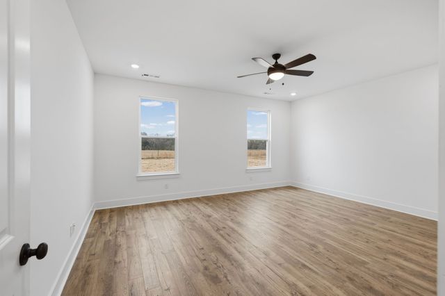 338 Mammoth Trace, Smyrna, TN 37167