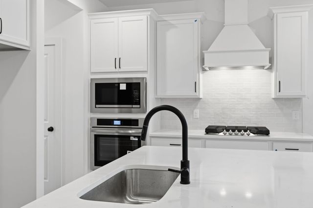 338 Mammoth Trace, Smyrna, TN 37167