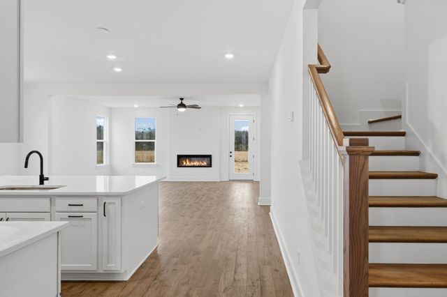 338 Mammoth Trace, Smyrna, TN 37167