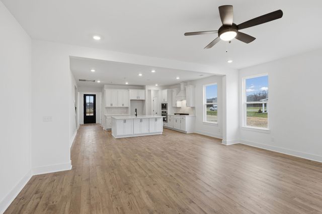 338 Mammoth Trace, Smyrna, TN 37167