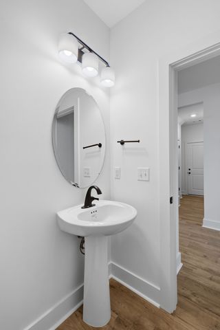 338 Mammoth Trace, Smyrna, TN 37167