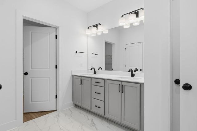 338 Mammoth Trace, Smyrna, TN 37167