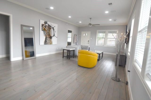 1127 Hammock Street, Houston, TX 77009