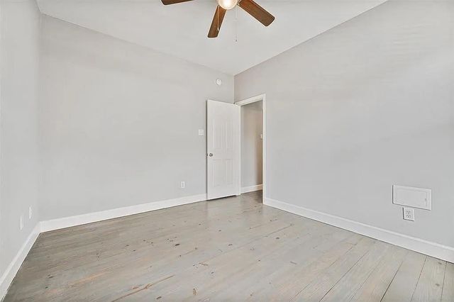 1127 Hammock Street, Houston, TX 77009