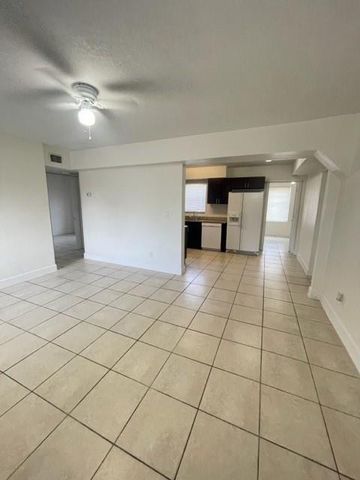 1000 NW 11th Court, Fort Lauderdale, FL 33311