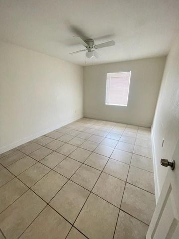 1000 NW 11th Court, Fort Lauderdale, FL 33311