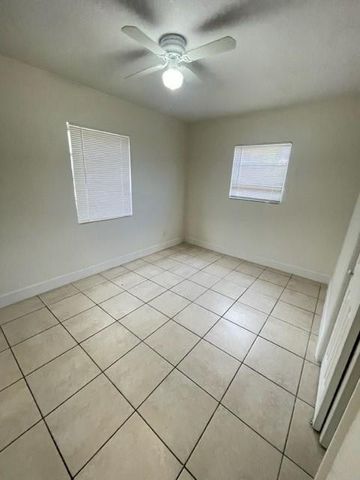 1000 NW 11th Court, Fort Lauderdale, FL 33311