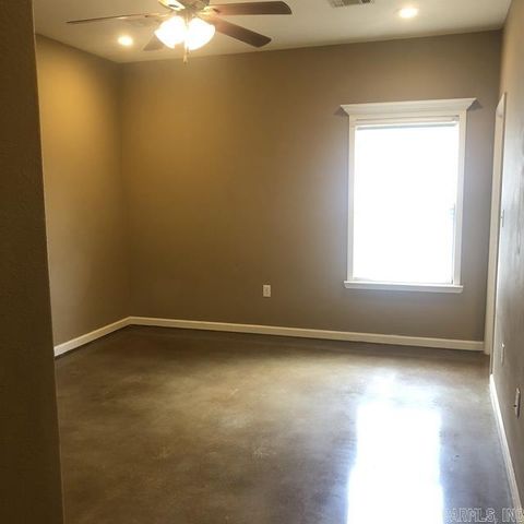 2601 Longcoy Street, Little Rock, AR 72204