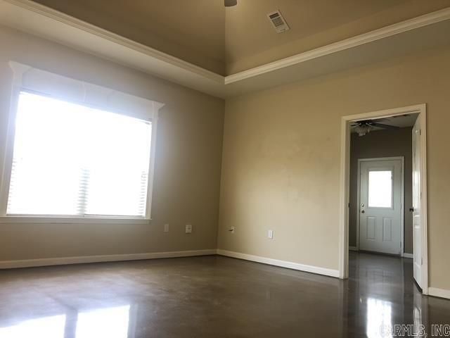 2601 Longcoy Street, Little Rock, AR 72204