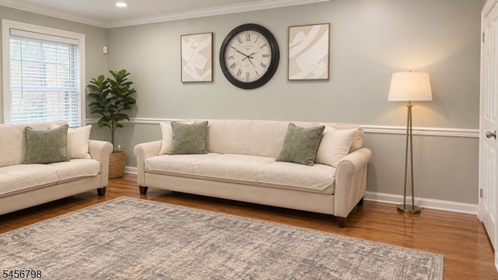 8 Vaughan Dr, Newark City, NJ 07103 — photo 5