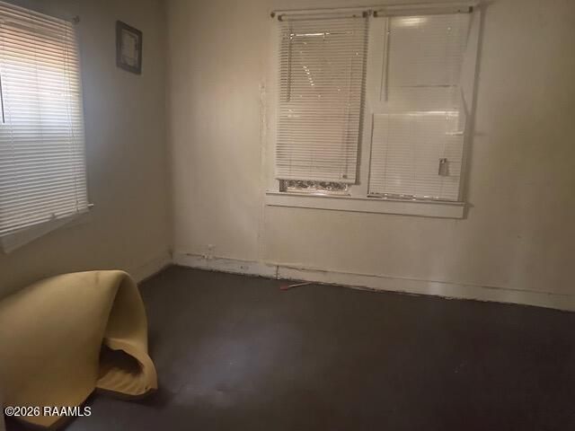 3042 Railroad Street, Basile, LA 70515