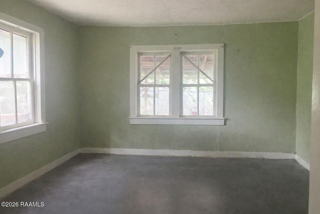 3042 Railroad Street, Basile, LA 70515