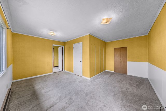3923 Cliffside Drive, Bellingham, WA 98225