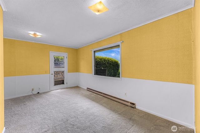 3923 Cliffside Drive, Bellingham, WA 98225