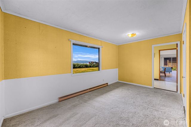 3923 Cliffside Drive, Bellingham, WA 98225