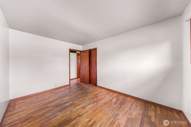 3923 Cliffside Drive, Bellingham, WA 98225