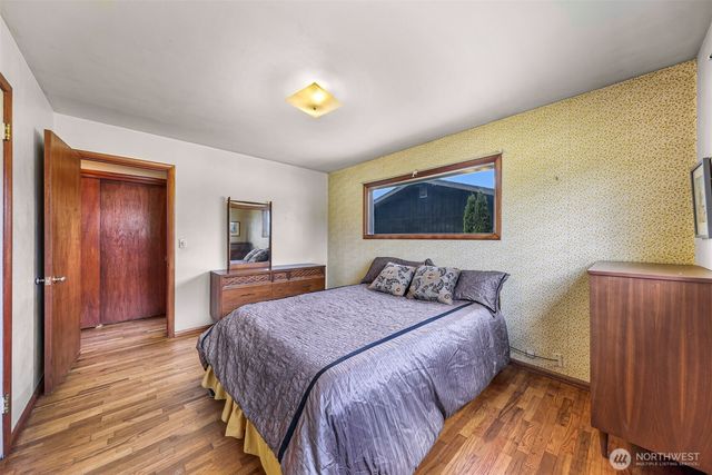 3923 Cliffside Drive, Bellingham, WA 98225