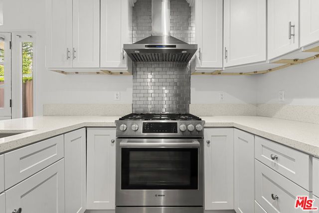 838 Hilldale, West Hollywood, CA 90069