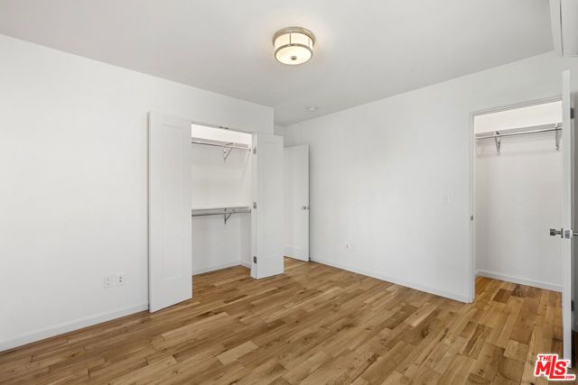 838 Hilldale, West Hollywood, CA 90069