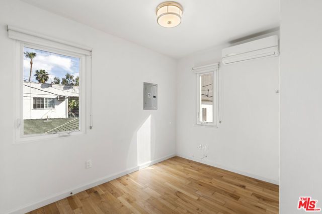 838 Hilldale, West Hollywood, CA 90069