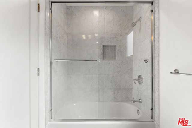 838 Hilldale, West Hollywood, CA 90069