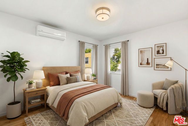 838 Hilldale, West Hollywood, CA 90069