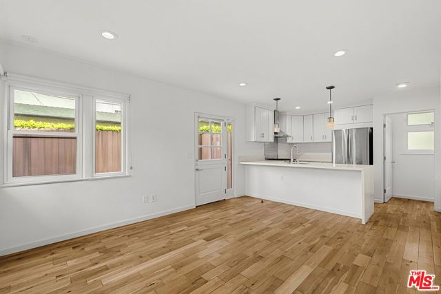 838 Hilldale, West Hollywood, CA 90069