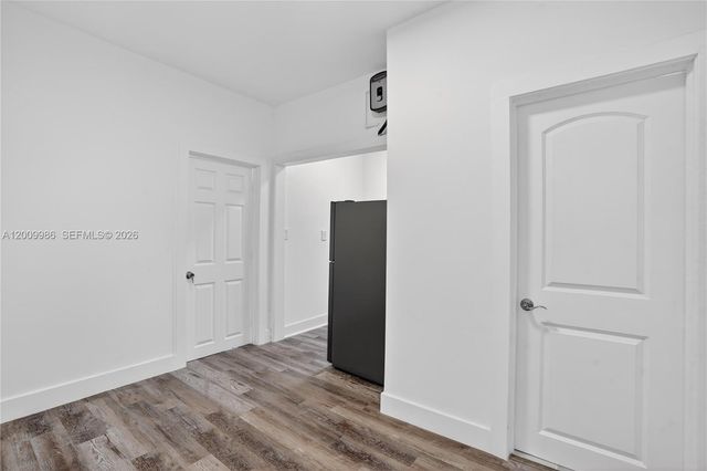 1630 SW 10th St 7, Miami, FL 33135
