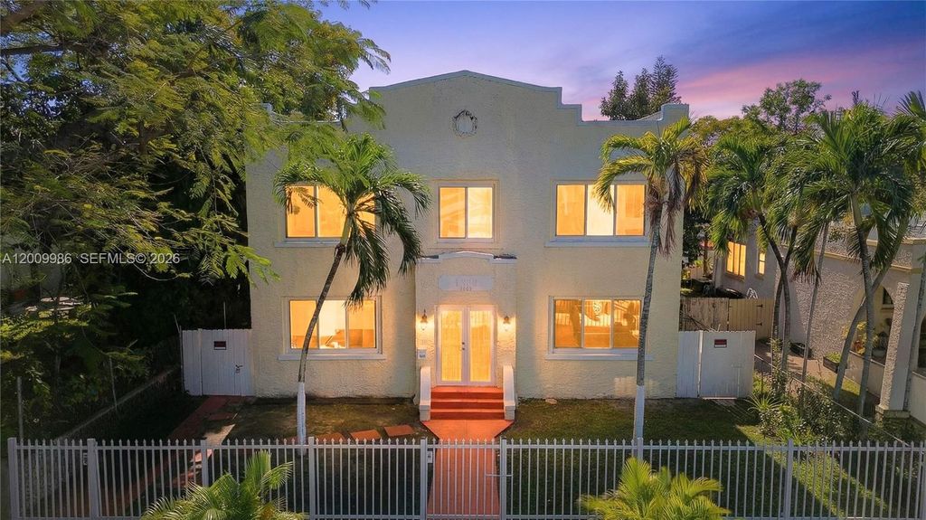 1630 SW 10th St 7, Miami, FL 33135