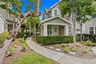 9 Paddock Pl, Ladera Ranch, CA 92694