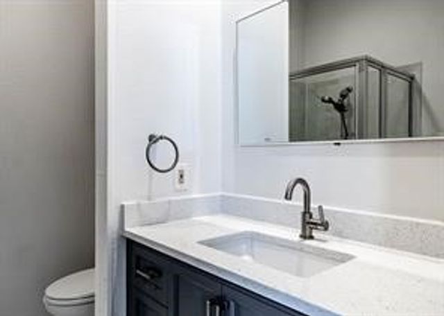 10432 High Hollows Drive 241, Dallas, TX 75230