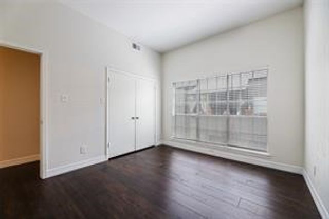 10432 High Hollows Drive 241, Dallas, TX 75230