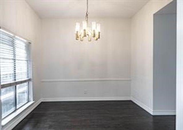 10432 High Hollows Drive 241, Dallas, TX 75230