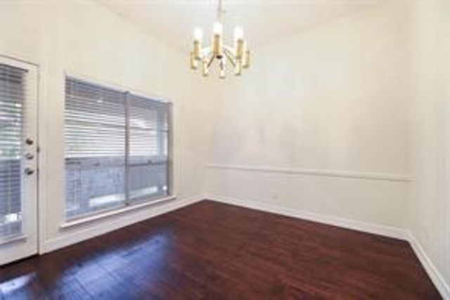 10432 High Hollows Drive 241, Dallas, TX 75230