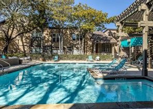 10432 High Hollows Drive 241, Dallas, TX 75230