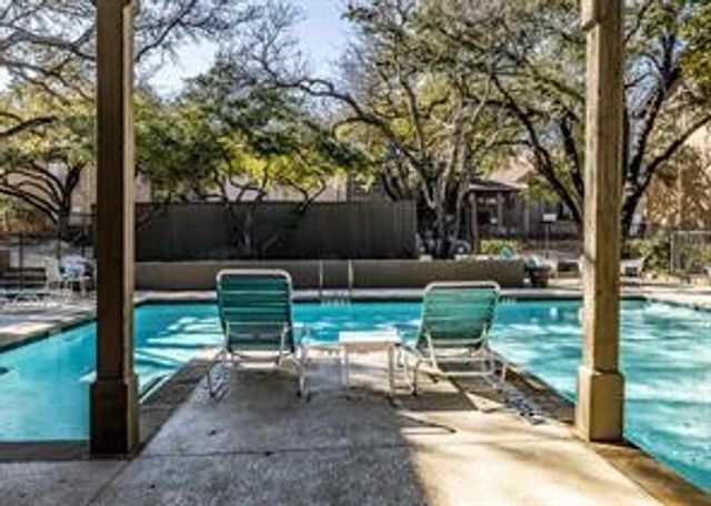 10432 High Hollows Drive 241, Dallas, TX 75230