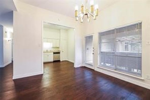 10432 High Hollows Drive 241, Dallas, TX 75230