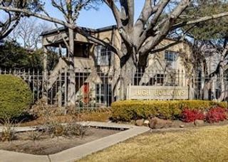 10432 High Hollows Drive 241, Dallas, TX 75230