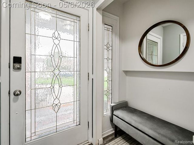 41528 Greenwood Court, Canton, MI 48187