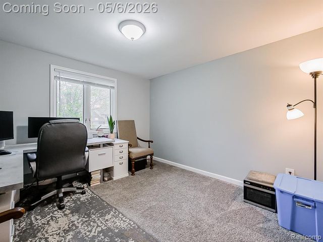 41528 Greenwood Court, Canton, MI 48187