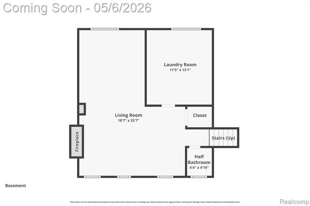 41528 Greenwood Court, Canton, MI 48187