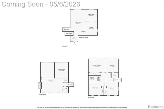 41528 Greenwood Court, Canton, MI 48187