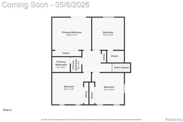 41528 Greenwood Court, Canton, MI 48187