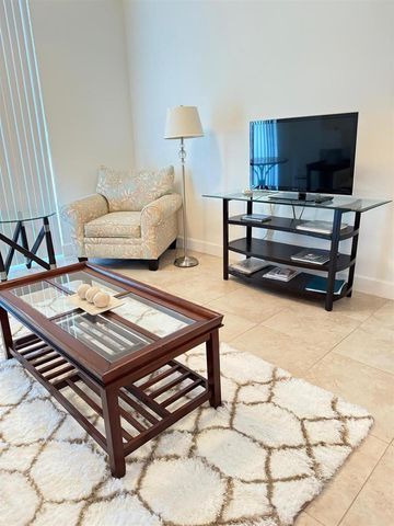 550 Okeechobee Boulevard 812, West Palm Beach, FL 33401