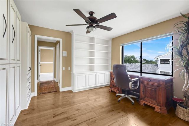 16301 Fairway Woods DR 805, Fort Myers, FL 33908