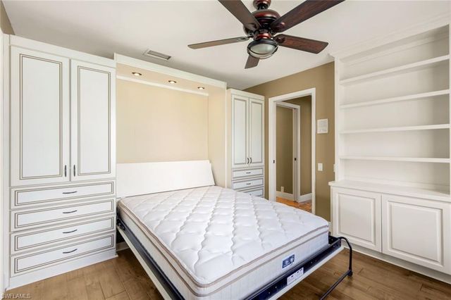 16301 Fairway Woods DR 805, Fort Myers, FL 33908