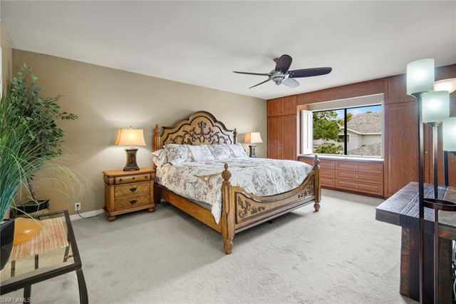 16301 Fairway Woods DR 805, Fort Myers, FL 33908