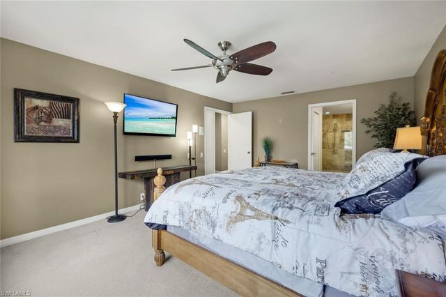 16301 Fairway Woods DR 805, Fort Myers, FL 33908